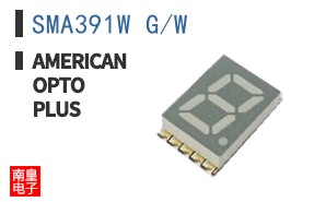 SMA391W G/W ͼƬ